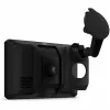 Garmin DEZLCAM LGV710 - 17,6 cm (6.95 inch) - 1024 x 600 Pixel - TFT - 88,9 x 152,4 mm (3.5 x 6 inch) - Horizontāli - Multitouch