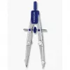 Staedtler 550 02 Zils
