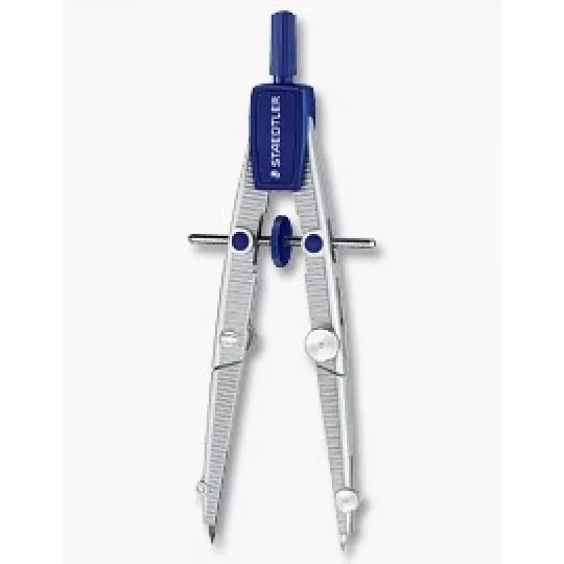 Staedtler 550 02 Zils