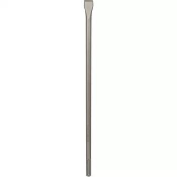 Plakanais kalts Bosch SDS max 1618600203 garums 600 mm
