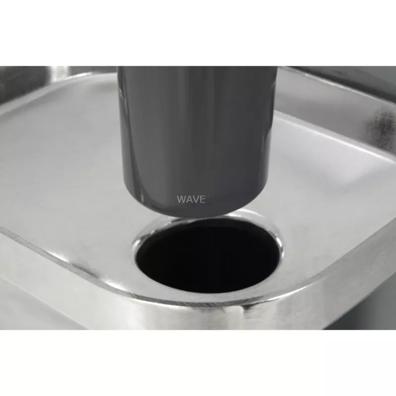 Virtuves piederums Kenwood Electronics KAX644ME