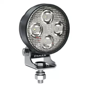 Osram ROUND VX80-WD lampa