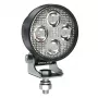 Osram ROUND VX80-WD lampa