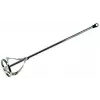 Maisītāja instruments c.k tools T1882 620 mm — elastīgās vārpstas maisītājs 620 mm garumā