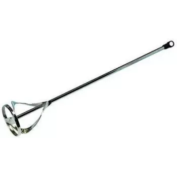 Maisītāja instruments c.k tools T1882 620 mm — elastīgās vārpstas maisītājs 620 mm garumā
