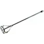 Maisītāja instruments c.k tools T1882 620 mm — elastīgās vārpstas maisītājs 620 mm garumā