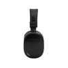 TRACER austiņas M1 BT
