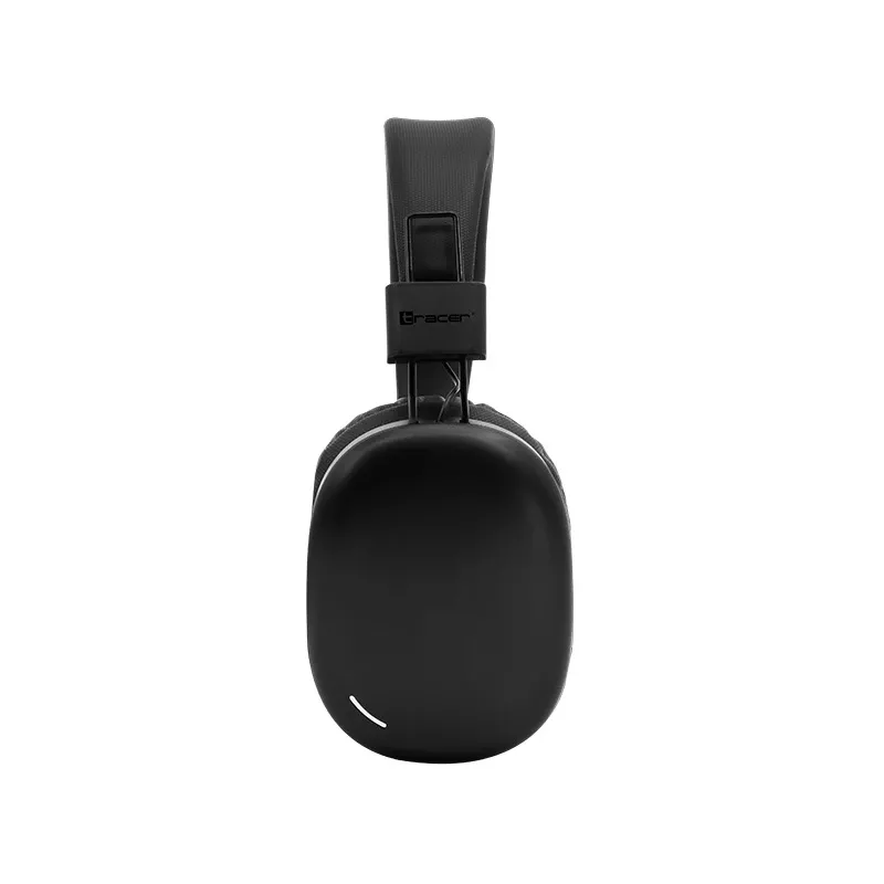 TRACER austiņas M1 BT