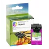 Kārtridžs Static Control HP Ink No.304 XL Color