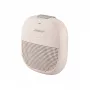 SoundLink Micro, 1.0 kanāli, 2400 - 2800 Hz, Bezvadu, 9 m, Micro-USB, Balts