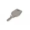 Atslēga tīkla un serveru skapjiem Digitus DN-19 KEY-9473