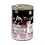 Mitrā suņu barība PetRepublic PET REPUBLIC Monoprotein Beef 400 g
