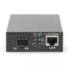 Multivides pārveidotājs Digitus DN-82140