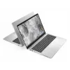 Klēpjdators Dell Pro 16 Plus Ultra 7 268V 16 collu 32GB 512GB GPU Windows 11 Pro