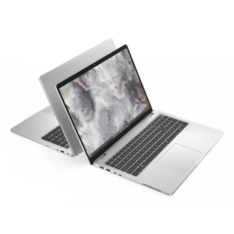 Klēpjdators Dell Pro 16 Plus Ultra 7 268V 16 collu 32GB 512GB GPU Windows 11 Pro