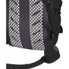 Jack Wolfskin Prelight Shape 25 mugursoma - melna, 25 L