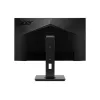 Acer B277KLbmiiprfx datora monitors 27 collu 4K Ultra HD LCD 3840 x 2160 pikseļi