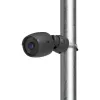 IP drošības kamera Ubiquiti G6 Bullet 3840 x 2160 pikseļi