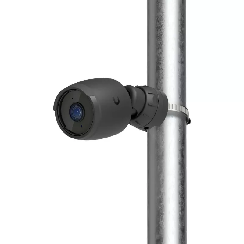 IP drošības kamera Ubiquiti G6 Bullet 3840 x 2160 pikseļi