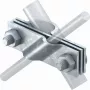 Obo Bettermann 5001641 savienojamības piederums