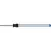 Urbja uzgalis Bosch Expert SDS Clean max-8X, 30 mm darba diametrs, 400 mm darba garums