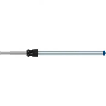 Urbja uzgalis Bosch Expert SDS Clean max-8X, 30 mm darba diametrs, 400 mm darba garums