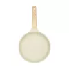Panna D28 H5.9CM/93811 Resto