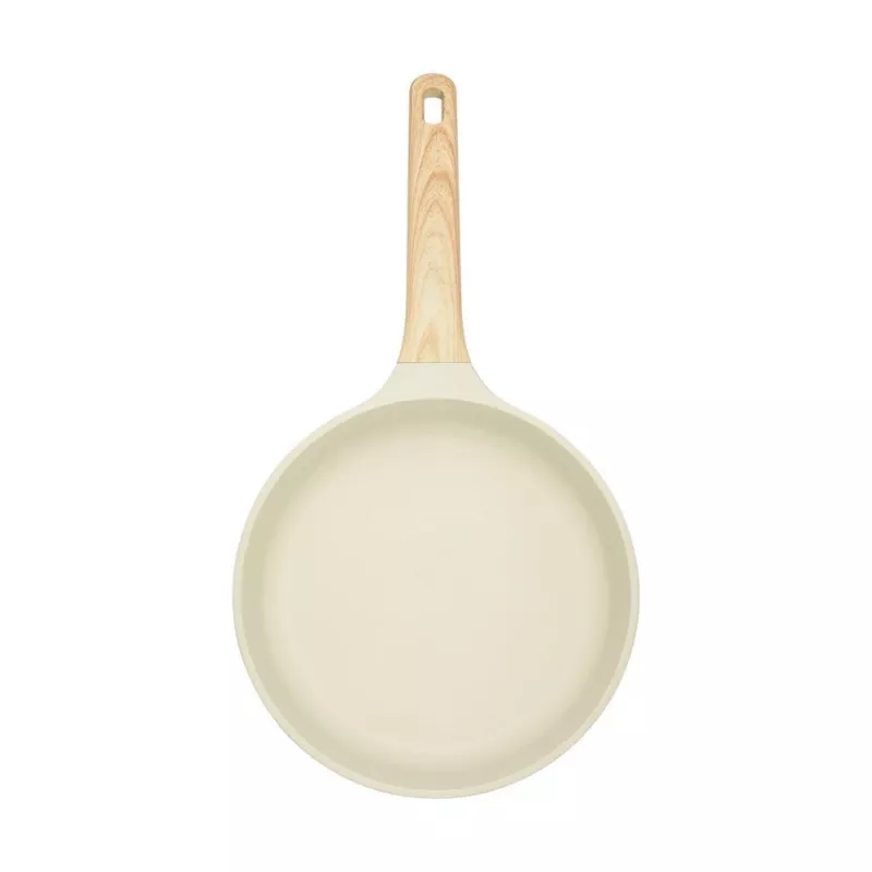 Panna D28 H5.9CM/93811 Resto