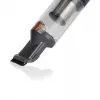 Bezvadu rokas putekļsūcējs Tristar KR-3160 — 90W, 11.1V, līdz 20 min darbības laiks, antracīts