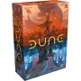 Dune: War for Arrakis, galda spēle