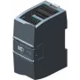 Siemens 6ES7222-1BH32-0XB0 digitālais/analogais I/O modulis