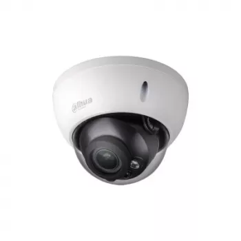 Dahua IPC-HDW3849QM-S-IL-0280B 8 MP WizSense „Eyeball” IP kamera, 2,8 mm