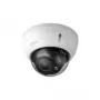 Dahua Technology Lite DH-HAC-HDBW1200R-VF Kupola CCTV drošības kamera Iekštelpām un āra telpām 1920 x 1080 pikseļi Griesti/siena