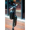 Segway AC.00.0000.38 Produkts 4 L Melns
