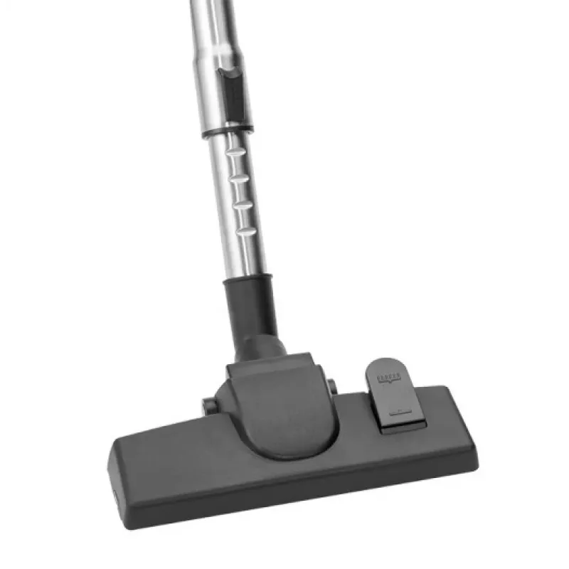 Bungas putekļsūcējs Clatronic BS 1308