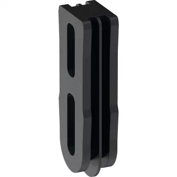 Wera Tool-Check Modular adapteris 10,5 x 47,0 x 16,5 Tool-Check komplektiem