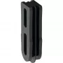 Wera Tool-Check Modular adapteris 10,5 x 47,0 x 16,5 Tool-Check komplektiem