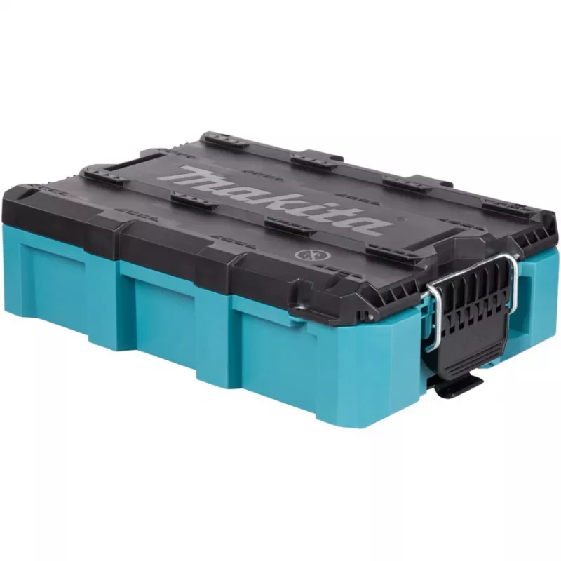 Makita P-91039 MAKTRAK instrumentu kaste M (P-91039)