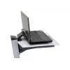 Multivides ratiņi Ergotron Neo-Flex Laptop Cart