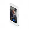 “Ubiquiti UA-Intercom-Viewer-3” displejs, balts, 72 mm, 135 mm