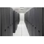 HPE ProLiant DL380 Gen11 2U 8SFF x1 Tri-Mode U.3 diskas korpusa komplekts (P48813-B21)