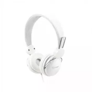 Austiņas Toshiba Wireless Audio Triple Pack HSP-3P19 Balts