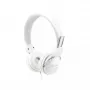 Austiņas Toshiba Wireless Audio Triple Pack HSP-3P19 Balts
