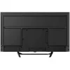 Strong SRT40FG6733C Smart TV - 1.920 x 1.080 pikseļi 40 collas HDR10 DVB-S2 HD / DVB-C / DVB-T2 Google TV 3 HDMI ieejas [Energoklase F] (SRT40FG6733C)