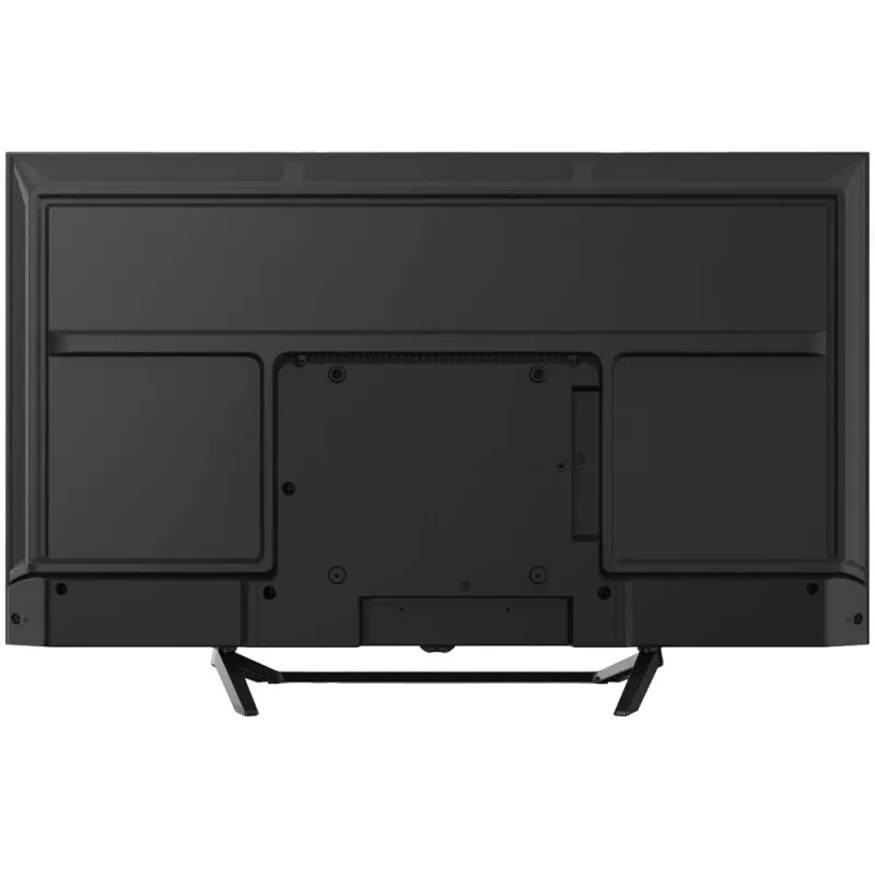 Strong SRT40FG6733C Smart TV - 1.920 x 1.080 pikseļi 40 collas HDR10 DVB-S2 HD / DVB-C / DVB-T2 Google TV 3 HDMI ieejas [Energoklase F] (SRT40FG6733C)