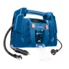Scheppach AIR-FORCE 5 5906142901 gaisa kompresors 0.2 W AC