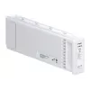 Epson UltraChrome GS3 T891A00 tintes kārtridžs 1 gab. oriģināls balts