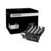 Tonera kārtridžs Lexmark 700P