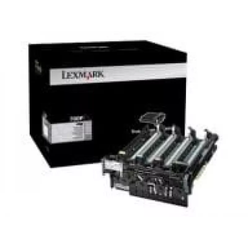 Tonera kārtridžs Lexmark 700P