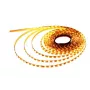 LED lente VISIONAL AMT-2835NW120-12V90 — 12V, 90 gaismas diodes/m, 2835 SMD